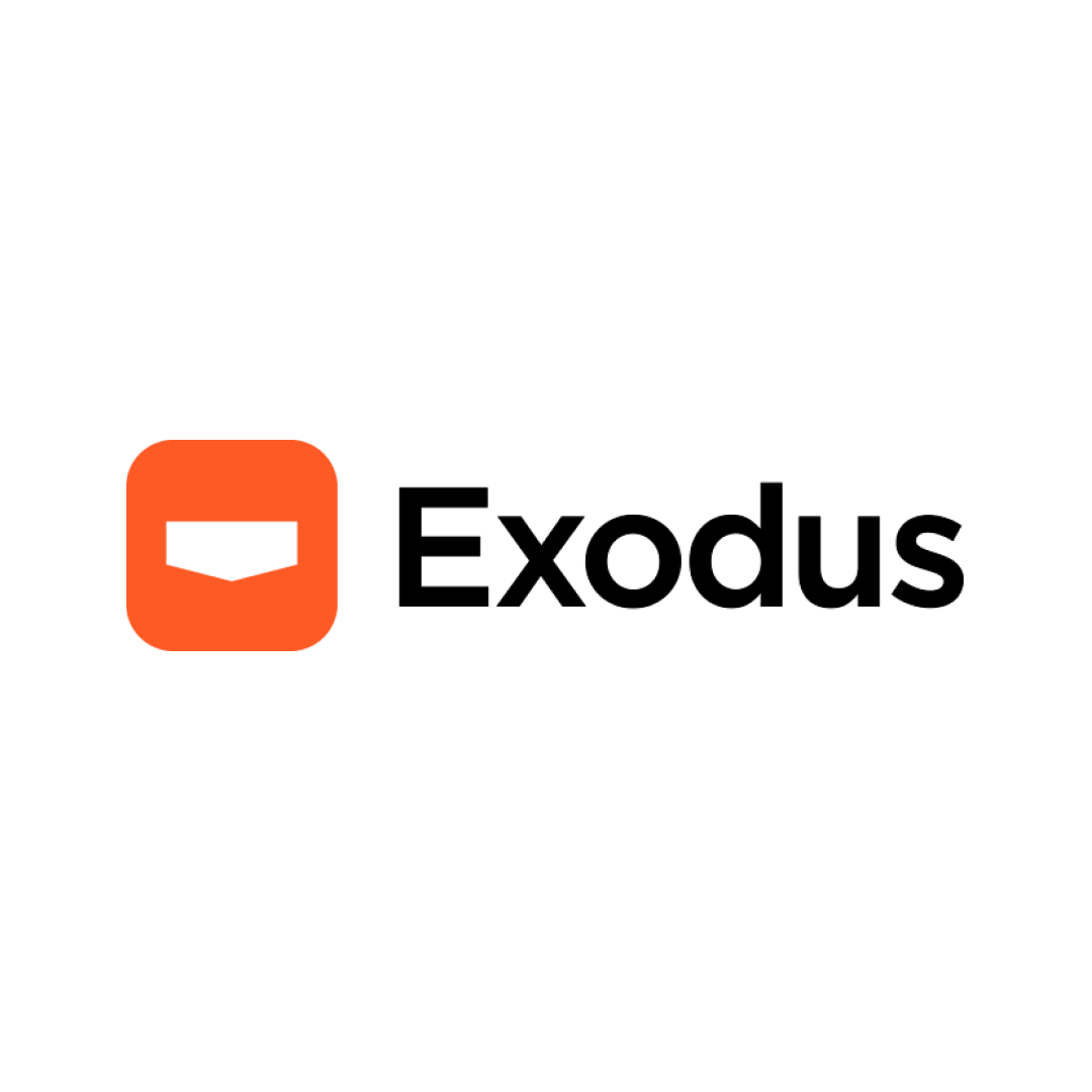 Exodus – Catholic Hunt